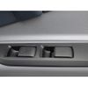 mitsubishi-fuso canter 2012 GOO_NET_EXCHANGE_0720194A30250426W003 image 54