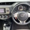 toyota vitz 2016 CFJ1852048 image 13
