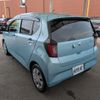 daihatsu mira-e-s 2018 CFJ1689558 image 25