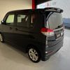 suzuki solio 2012 quick_quick_MA15S_MA15S-951599 image 10