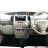 daihatsu tanto 2013 -DAIHATSU--Tanto L375S--0672885---DAIHATSU--Tanto L375S--0672885- image 8