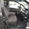 honda stepwagon 2012 -HONDA--Stepwgn RK5--1221957---HONDA--Stepwgn RK5--1221957- image 9