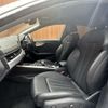 audi a5 2017 CFJ1661246 image 4