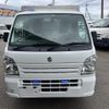 suzuki carry-truck 2018 GOO_JP_700050115930241017001 image 2