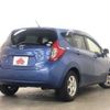 nissan note 2014 504928-920646 image 2