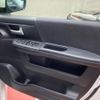 honda stepwagon 2013 CFJ1736810 image 11