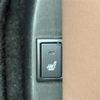 suzuki xbee 2020 -SUZUKI--XBEE DAA-MN71S--MN71S-168629---SUZUKI--XBEE DAA-MN71S--MN71S-168629- image 23