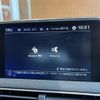 peugeot 3008 2017 -PEUGEOT--Peugeot 3008 LDA-P84AH01--VF3MJAHWWHS116717---PEUGEOT--Peugeot 3008 LDA-P84AH01--VF3MJAHWWHS116717- image 11