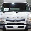 mitsubishi-fuso canter 2016 GOO_NET_EXCHANGE_0602526A30230110W003 image 7