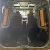toyota vellfire 2024 quick_quick_AAHH40W_AAHH40-4008737 image 11