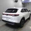 honda vezel 2022 quick_quick_6BA-RV4_RV4-1001805 image 2