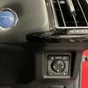 toyota crown 2020 -TOYOTA--Crown 6AA-AZSH21--AZSH21-1010935---TOYOTA--Crown 6AA-AZSH21--AZSH21-1010935- image 16