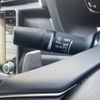 honda insight 2019 -HONDA--Insight 6AA-ZE4--ZE4-1008898---HONDA--Insight 6AA-ZE4--ZE4-1008898- image 11