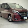 nissan serena 2020 -NISSAN--Serena 6AA-HFC27--HFC27-099697---NISSAN--Serena 6AA-HFC27--HFC27-099697- image 1