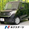 nissan dayz-roox 2018 CFJ1705626 image 1