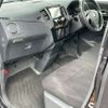 suzuki palette 2011 CFJ1858883 image 18