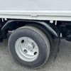 mitsubishi-fuso canter 2006 -MITSUBISHI--Canter PA-FE73DEN--FE73DEN-520792---MITSUBISHI--Canter PA-FE73DEN--FE73DEN-520792- image 15