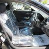 honda insight 2022 -HONDA--Insight 6AA-ZE4--ZE4-1302146---HONDA--Insight 6AA-ZE4--ZE4-1302146- image 11