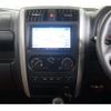 suzuki jimny 2009 quick_quick_JB23W_JB23W-618315 image 15