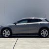 mercedes-benz gla-class 2018 -MERCEDES-BENZ--Benz GLA DBA-156947--WDC1569472J487553---MERCEDES-BENZ--Benz GLA DBA-156947--WDC1569472J487553- image 13