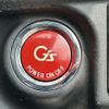 toyota aqua 2017 CFJ1555921 image 9