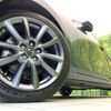mazda mazda3-fastback 2021 quick_quick_BP8P_BP8P-110367 image 13