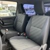 suzuki jimny 2015 -SUZUKI--Jimny ABA-JB23W--JB23W-745254---SUZUKI--Jimny ABA-JB23W--JB23W-745254- image 23