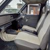 nissan sunny-truck 1992 CFJ1823662 image 12