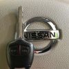 nissan dayz-roox 2015 CFJ1832670 image 5