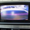 daihatsu cast 2015 -DAIHATSU--Cast LA250S--0017302---DAIHATSU--Cast LA250S--0017302- image 8