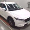 mazda cx-5 2018 -MAZDA 【船橋 300ｾ3910】--CX-5 3DA-KF2P--KF2P-208267---MAZDA 【船橋 300ｾ3910】--CX-5 3DA-KF2P--KF2P-208267- image 10