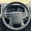 toyota land-cruiser-prado 2020 CFJ1745063 image 18