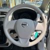nissan dayz 2018 quick_quick_B21W_B21W-0471015 image 6