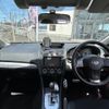 subaru impreza-g4 2013 -SUBARU--Impreza G4 DBA-GJ7--GJ7-011924---SUBARU--Impreza G4 DBA-GJ7--GJ7-011924- image 16