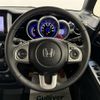 honda n-box 2016 -HONDA--N BOX DBA-JF1--JF1-2506115---HONDA--N BOX DBA-JF1--JF1-2506115- image 7