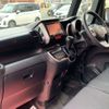 honda n-box 2012 -HONDA 【浜松 580 9529】--N BOX DBA-JF1--JF1-1160693---HONDA 【浜松 580 9529】--N BOX DBA-JF1--JF1-1160693- image 22