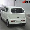 suzuki alto-van 2020 -SUZUKI--Alto Van HA36V--HA36V-145519---SUZUKI--Alto Van HA36V--HA36V-145519- image 2