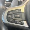 bmw 5-series 2018 -BMW--BMW 5 Series DBA-JA20--WBAJA52050B177754---BMW--BMW 5 Series DBA-JA20--WBAJA52050B177754- image 4