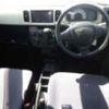 suzuki alto 2019 -SUZUKI--Alto HA36S--515304---SUZUKI--Alto HA36S--515304- image 6