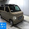 honda vamos 2009 -HONDA 【ＮＯ後日 】--Vamos HM3-1303650---HONDA 【ＮＯ後日 】--Vamos HM3-1303650- image 1