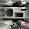 suzuki jimny 2021 CFJ1840860 image 22