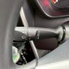 daihatsu thor 2019 -DAIHATSU 【名変中 】--Thor M900S--0037514---DAIHATSU 【名変中 】--Thor M900S--0037514- image 4