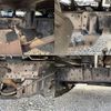 mitsubishi-fuso canter-guts 2004 quick_quick_KG-FB70AB_FB70AB-507276 image 19
