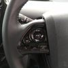 toyota prius 2019 -TOYOTA--Prius DAA-ZVW51--ZVW51-6112261---TOYOTA--Prius DAA-ZVW51--ZVW51-6112261- image 19