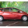 nissan note 2015 -NISSAN--Note DBA-E12--E12-248738---NISSAN--Note DBA-E12--E12-248738- image 12