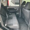 daihatsu move 2022 -DAIHATSU 【沖縄 582ﾜ2250】--Move LA150S-2111889---DAIHATSU 【沖縄 582ﾜ2250】--Move LA150S-2111889- image 9