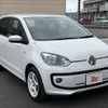 volkswagen up 2012 CFJ1830830 image 5