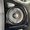 honda n-wgn 2015 quick_quick_JH1_JH1-1206220 image 6