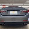 lexus rc 2017 CFJ1634436 image 18