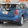 mini mini-others 2017 -BMW 【姫路 351ﾔ39】--BMW Mini YT20--03B71816---BMW 【姫路 351ﾔ39】--BMW Mini YT20--03B71816- image 20